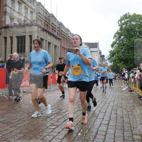 13.09.2026 - Kiel Lauf Yannick Fuchs http://msf.ph/oto/10425002 13.09.2026 11:01:24 Ziel 1018, 1744, 3626, 3662, 4788, 5052, 5451, 6522, 7191, 7651, 8307, 8469, 8576, 8724, 9134, 9525, 9869, 11056, 11216, 11217, 11474, 11502, 11505, 11581, 11805, 12010, 12283, 48, 190, 539, 823, 842, 1314, 1448, 1522, 2038, 2132, 2144, 2637, 2658, 2697, 3340, 3423, 3425, 4529, 4530, 4769, 4915, 5052, 5552, 5648, 6300, 6399, 6426, 6653, 7456, 7516, 7651, 8229, 8596, 9199, 9594, 9899, 9900, 10339, 10885, 11216, 11217, 11581, 11805, 11857, 11972, 12151, 12192, 12326, 955, 1347 meine-sportfotos.de