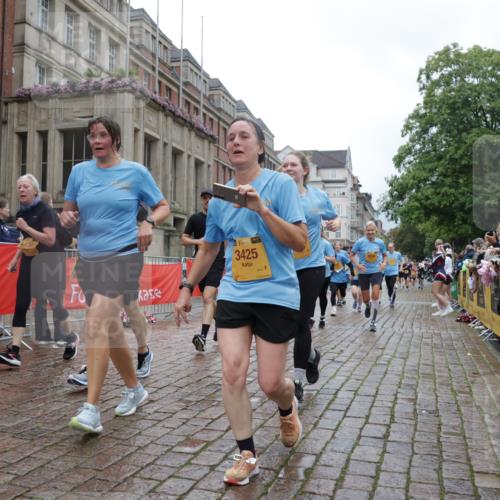 13.09.2026 - Kiel Lauf Yannick Fuchs http://msf.ph/oto/10425004 13.09.2026 11:01:24 Ziel 1018, 1744, 3626, 3662, 4788, 5052, 5451, 6522, 7191, 7651, 8307, 8469, 8576, 8724, 9134, 9525, 9869, 11056, 11216, 11217, 11474, 11502, 11505, 11581, 11805, 12010, 12283, 48, 190, 539, 823, 842, 1314, 1448, 1522, 2038, 2132, 2144, 2637, 2658, 2697, 3340, 3423, 3425, 4529, 4530, 4769, 4915, 5052, 5552, 5648, 6300, 6399, 6426, 6653, 7456, 7516, 7651, 8229, 8596, 9199, 9594, 9899, 9900, 10339, 10885, 11216, 11217, 11581, 11805, 11857, 11972, 12151, 12192, 12326, 955, 1347 meine-sportfotos.de