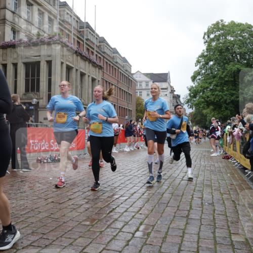 13.09.2026 - Kiel Lauf Yannick Fuchs http://msf.ph/oto/10425008 13.09.2026 11:01:26 Ziel 1018, 1744, 2424, 3626, 3662, 5451, 7191, 8307, 8576, 8724, 9134, 9525, 9869, 11056, 11474, 11502, 11505, 12010, 12283, 48, 190, 539, 823, 842, 1314, 1448, 1522, 2132, 2144, 2637, 2658, 2697, 3340, 4529, 4530, 4769, 4788, 5052, 5552, 5648, 6300, 6399, 6426, 6522, 6653, 7456, 7516, 7651, 8229, 8469, 8596, 9594, 9899, 9900, 10339, 10885, 11216, 11217, 11581, 11805, 11857, 11972, 12151, 12192, 12326, 955, 1347, 5406, 5927, 6631, 6717, 190, 4769, 9594 meine-sportfotos.de