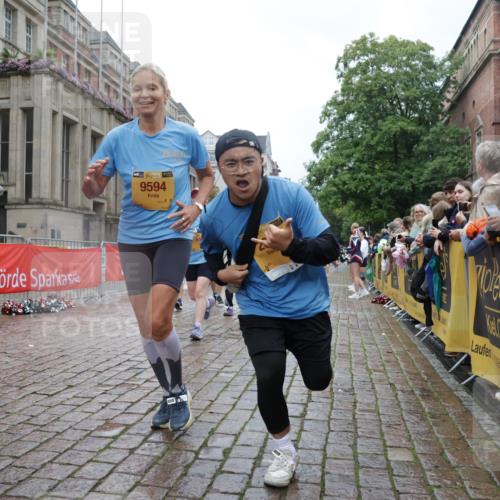13.09.2026 - Kiel Lauf Yannick Fuchs http://msf.ph/oto/10425016 13.09.2026 11:01:27 Ziel 1018, 1744, 2424, 3626, 3662, 5451, 7191, 8307, 8576, 8724, 9134, 9525, 9869, 11056, 11474, 11502, 11505, 12010, 12283, 48, 190, 539, 823, 842, 1314, 1448, 1522, 1744, 2132, 2144, 2637, 2658, 2697, 3340, 4529, 4530, 4769, 4788, 5052, 5552, 6300, 6522, 6653, 7456, 7516, 7651, 8229, 8469, 8596, 9594, 9899, 9900, 10885, 11216, 11217, 11581, 11805, 11857, 11972, 12151, 12192, 955, 1347, 5406, 5927, 6631, 6717, 11547, 190, 4769, 7516, 9594 meine-sportfotos.de