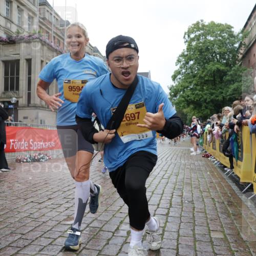 13.09.2026 - Kiel Lauf Yannick Fuchs http://msf.ph/oto/10425020 13.09.2026 11:01:27 Ziel 1018, 1744, 2424, 3626, 3662, 5451, 7191, 8307, 8576, 8724, 9134, 9525, 9869, 11056, 11474, 11502, 11505, 12010, 12283, 48, 190, 539, 823, 842, 1314, 1448, 1522, 1744, 2132, 2144, 2637, 2658, 2697, 3340, 4529, 4530, 4769, 4788, 5052, 5552, 6300, 6522, 6653, 7456, 7516, 7651, 8229, 8469, 8596, 9594, 9899, 9900, 10885, 11216, 11217, 11581, 11805, 11857, 11972, 12151, 12192, 955, 1347, 5406, 5927, 6631, 6717, 11547, 190, 4769, 7516, 9594 meine-sportfotos.de