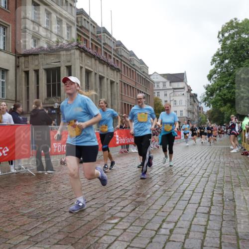 13.09.2026 - Kiel Lauf Yannick Fuchs http://msf.ph/oto/10425026 13.09.2026 11:01:28 Ziel 955, 1018, 2424, 3626, 3662, 5451, 7191, 8307, 8576, 8724, 9134, 9525, 9869, 11056, 11474, 11502, 11505, 12010, 12283, 48, 190, 539, 823, 842, 1314, 1448, 1522, 1744, 2132, 2144, 2637, 2658, 3340, 4529, 4530, 4769, 4788, 5052, 5552, 6300, 6522, 6653, 7456, 7516, 7651, 8469, 8596, 9594, 9899, 9900, 10885, 11216, 11217, 11581, 11805, 11857, 11972, 12010, 12151, 12192, 1347, 5406, 5927, 6631, 6717, 10607, 11547, 190, 1314, 4769, 7516, 9594, 10885 meine-sportfotos.de