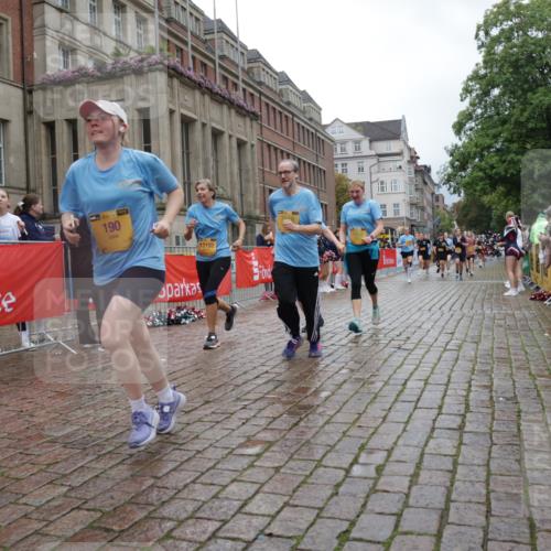 13.09.2026 - Kiel Lauf Yannick Fuchs http://msf.ph/oto/10425028 13.09.2026 11:01:28 Ziel 955, 1018, 2424, 3626, 3662, 5451, 7191, 8307, 8576, 8724, 9134, 9525, 9869, 11056, 11474, 11502, 11505, 12010, 12283, 48, 190, 539, 823, 842, 1314, 1448, 1522, 1744, 2132, 2144, 2637, 2658, 3340, 4529, 4530, 4769, 4788, 5052, 5552, 6300, 6522, 6653, 7456, 7516, 7651, 8469, 8596, 9594, 9899, 9900, 10885, 11216, 11217, 11581, 11805, 11857, 11972, 12010, 12151, 12192, 1347, 5406, 5927, 6631, 6717, 10607, 11547, 190, 1314, 4769, 7516, 9594, 10885 meine-sportfotos.de