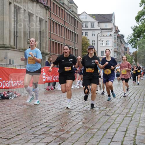13.09.2026 - Kiel Lauf Yannick Fuchs http://msf.ph/oto/10425035 13.09.2026 11:01:33 Ziel 955, 1018, 1425, 2424, 2616, 3554, 3626, 3662, 3982, 8307, 8576, 8724, 9134, 9869, 11474, 12283, 48, 539, 823, 842, 1018, 1448, 1522, 1744, 2132, 2144, 2637, 2658, 3340, 4529, 4530, 4788, 5052, 5451, 5552, 6300, 6522, 6653, 7191, 7456, 7651, 8469, 8596, 9525, 9899, 9900, 11056, 11216, 11217, 11502, 11505, 11581, 11805, 11857, 12010, 12151, 12283, 735, 1347, 4420, 5406, 5927, 6631, 6717, 10607, 11547, 12110, 48, 190, 1314, 2144, 2658, 4529, 4769, 7516, 9594, 10885 meine-sportfotos.de