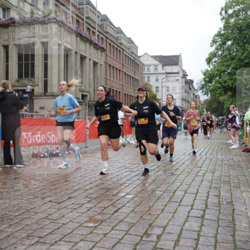 13.09.2026 - Kiel Lauf Yannick Fuchs http://msf.ph/oto/10425041 13.09.2026 11:01:33 Ziel 955, 1018, 1425, 2424, 2616, 3554, 3626, 3662, 3982, 8307, 8576, 8724, 9134, 9869, 11474, 12283, 48, 539, 823, 842, 1018, 1448, 1522, 1744, 2132, 2144, 2637, 2658, 3340, 4529, 4530, 4788, 5052, 5451, 5552, 6300, 6522, 6653, 7191, 7456, 7651, 8469, 8596, 9525, 9899, 9900, 11056, 11216, 11217, 11502, 11505, 11581, 11805, 11857, 12010, 12151, 12283, 735, 1347, 4420, 5406, 5927, 6631, 6717, 10607, 11547, 12110, 48, 190, 1314, 2144, 2658, 4529, 4769, 7516, 9594, 10885 meine-sportfotos.de
