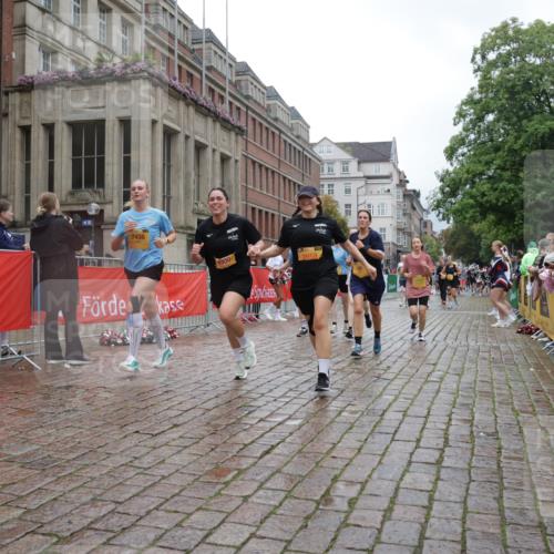 13.09.2026 - Kiel Lauf Yannick Fuchs http://msf.ph/oto/10425043 13.09.2026 11:01:33 Ziel 955, 1018, 1425, 2424, 2616, 3554, 3626, 3662, 3982, 8307, 8576, 8724, 9134, 9869, 11474, 12283, 48, 539, 823, 842, 1018, 1448, 1522, 1744, 2132, 2144, 2637, 2658, 3340, 4529, 4530, 4788, 5052, 5451, 5552, 6300, 6522, 6653, 7191, 7456, 7651, 8469, 8596, 9525, 9899, 9900, 11056, 11216, 11217, 11502, 11505, 11581, 11805, 11857, 12010, 12151, 12283, 735, 1347, 4420, 5406, 5927, 6631, 6717, 10607, 11547, 12110, 48, 190, 1314, 2144, 2658, 4529, 4769, 7516, 9594, 10885 meine-sportfotos.de
