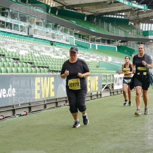 13.09.2026 - 21. swb-Marathon Bremen Michael Burmester http://msf.ph/oto/10425044 13.09.2026 10:47:36 Laufen im Stadion 10161, 10264, 10292, 10349, 10440, 10535, 10732, 10789, 10895, 10925, 10933, 10970, 11050, 11104, 11262, 11296, 11423, 11443, 11457, 11529, 11530, 11546, 11573, 11579, 11639, 11663, 11675, 11698, 11760, 12083, 12157, 12211, 12316, 12317, 12340, 12422, 12444, 12471, 12472, 12561, 10002, 10004, 10005, 10176, 10191, 10192, 10271, 10295, 10325, 10335, 10459, 10513, 10629, 10679, 10713, 10756, 10779, 10882, 10997, 10999, 11081, 11233, 11307, 11355 meine-sportfotos.de