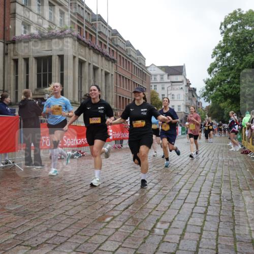 13.09.2026 - Kiel Lauf Yannick Fuchs http://msf.ph/oto/10425046 13.09.2026 11:01:33 Ziel 955, 1018, 1425, 2424, 2616, 3554, 3626, 3662, 3982, 8307, 8576, 8724, 9134, 9869, 11474, 12283, 48, 539, 823, 842, 1018, 1448, 1522, 1744, 2132, 2144, 2637, 2658, 3340, 4529, 4530, 4788, 5052, 5451, 5552, 6300, 6522, 6653, 7191, 7456, 7651, 8469, 8596, 9525, 9899, 9900, 11056, 11216, 11217, 11502, 11505, 11581, 11805, 11857, 12010, 12151, 12283, 735, 1347, 4420, 5406, 5927, 6631, 6717, 10607, 11547, 12110, 48, 190, 1314, 2144, 2658, 4529, 4769, 7516, 9594, 10885 meine-sportfotos.de