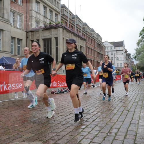 13.09.2026 - Kiel Lauf Yannick Fuchs http://msf.ph/oto/10425048 13.09.2026 11:01:34 Ziel 955, 1425, 2424, 2616, 3554, 3626, 3662, 3982, 6619, 8307, 8576, 8724, 9134, 9869, 11474, 48, 539, 823, 842, 1018, 1448, 1522, 1744, 2132, 2144, 2637, 2658, 3340, 4529, 4530, 4788, 5052, 5451, 5552, 6300, 6522, 6653, 7191, 7456, 7651, 8469, 8596, 9134, 9525, 9899, 9900, 11056, 11216, 11217, 11502, 11505, 11581, 11805, 11857, 12010, 12151, 12283, 735, 1347, 4420, 5406, 5927, 6631, 6717, 10607, 11547, 12110, 48, 190, 1314, 2144, 2658, 4529, 4769, 7516, 9594, 10885 meine-sportfotos.de
