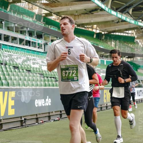 13.09.2026 - 21. swb-Marathon Bremen Michael Burmester http://msf.ph/oto/10425049 13.09.2026 13:01:26 Laufen im Stadion 135, 150, 242, 282, 318, 440, 531, 651, 687, 930, 946, 1006, 1067, 1163, 1368, 1436, 1448, 1582, 1650, 1861, 1896, 1935, 1963, 2033, 2047, 2062, 2292, 2293, 2306, 2322, 2345, 2370, 2409, 2427, 2485, 2490, 2491, 2560, 2561, 2627, 2638, 2658, 2666, 2686, 2700, 2708, 2781, 2906, 2967, 2987, 3013, 3044, 3076, 3105, 3145, 3163, 3164, 3168, 3173, 3187, 3248, 3294, 3334, 3354, 3372, 3374, 3375, 3385, 3392, 3480, 3524, 3526, 3527, 3642, 3667, 3729, 3774, 3806, 3855, 3856 meine-sportfotos.de