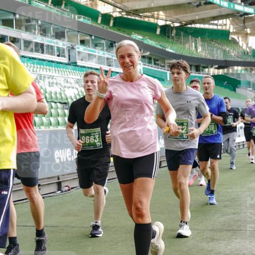 13.09.2026 - 21. swb-Marathon Bremen Michael Burmester http://msf.ph/oto/10425057 13.09.2026 13:24:22 Laufen im Stadion 137, 182, 213, 294, 324, 434, 505, 533, 548, 609, 708, 721, 723, 739, 743, 752, 892, 1178, 1273, 1331, 1463, 1471, 1491, 1515, 1597, 1598, 1746, 1788, 1830, 1944, 2095, 2211, 2252, 2267, 2271, 2286, 2312, 2323, 2433, 2445, 2465, 2475, 2483, 2495, 2497, 2503, 2506, 2526, 2554, 2571, 2644, 2768, 2776, 2833, 2936, 2968, 3005, 3211, 3252, 3282, 3288, 3289, 3292, 3298, 3306, 3312, 3347, 3364, 3381, 3390, 3395, 3423, 3447, 3505, 3559, 3727, 3770, 3819, 4231, 4466, 4467 meine-sportfotos.de