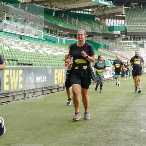 13.09.2026 - 21. swb-Marathon Bremen Michael Burmester http://msf.ph/oto/10425063 13.09.2026 10:47:38 Laufen im Stadion 10161, 10264, 10292, 10349, 10440, 10535, 10732, 10789, 10895, 10925, 10933, 10970, 11104, 11262, 11296, 11423, 11443, 11457, 11529, 11530, 11546, 11573, 11579, 11639, 11663, 11675, 11698, 12083, 12157, 12211, 12316, 12317, 12340, 12422, 12444, 12471, 12472, 12561, 10002, 10004, 10005, 10176, 10191, 10192, 10271, 10295, 10325, 10335, 10459, 10513, 10629, 10679, 10713, 10756, 10779, 10882, 10997, 10999, 11081, 11233, 11307, 11355 meine-sportfotos.de