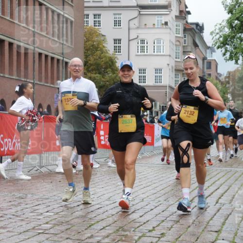 13.09.2026 - Kiel Lauf Yannick Fuchs http://msf.ph/oto/10425077 13.09.2026 11:01:38 Ziel 955, 1347, 1425, 2424, 2616, 2722, 3039, 3224, 3554, 3626, 3662, 3982, 6619, 8934, 9695, 9869, 11465, 11474, 539, 823, 842, 1018, 1448, 1522, 1744, 2132, 2637, 3340, 3662, 4788, 5052, 5451, 5552, 6300, 6522, 6653, 7191, 7651, 8307, 8469, 8576, 8596, 8724, 9134, 9525, 9869, 11056, 11216, 11217, 11474, 11502, 11505, 11581, 11805, 11857, 12010, 12151, 12283, 735, 2726, 2996, 4420, 5406, 5927, 6631, 6717, 10607, 11547, 12110, 48, 1314, 2144, 2658, 4529, 10885 meine-sportfotos.de