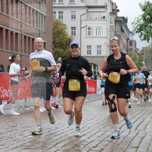 13.09.2026 - Kiel Lauf Yannick Fuchs http://msf.ph/oto/10425079 13.09.2026 11:01:38 Ziel 955, 1347, 1425, 2424, 2616, 2722, 3039, 3224, 3554, 3626, 3662, 3982, 6619, 8934, 9695, 9869, 11465, 11474, 539, 823, 842, 1018, 1448, 1522, 1744, 2132, 2637, 3340, 3662, 4788, 5052, 5451, 5552, 6300, 6522, 6653, 7191, 7651, 8307, 8469, 8576, 8596, 8724, 9134, 9525, 9869, 11056, 11216, 11217, 11474, 11502, 11505, 11581, 11805, 11857, 12010, 12151, 12283, 735, 2726, 2996, 4420, 5406, 5927, 6631, 6717, 10607, 11547, 12110, 48, 1314, 2144, 2658, 4529, 10885 meine-sportfotos.de