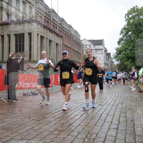 13.09.2026 - Kiel Lauf Yannick Fuchs http://msf.ph/oto/10425089 13.09.2026 11:01:40 Ziel 955, 1347, 1425, 2424, 2616, 2722, 2838, 3039, 3224, 3554, 3982, 5927, 6619, 6717, 7174, 8555, 8934, 9695, 11465, 12115, 539, 823, 842, 1018, 1448, 1522, 1744, 2132, 2424, 2637, 3340, 3626, 3662, 4788, 5052, 5451, 5552, 6300, 6522, 6653, 7191, 7651, 8307, 8469, 8576, 8596, 8724, 9134, 9525, 9869, 11056, 11216, 11217, 11474, 11502, 11505, 11581, 11805, 11857, 12010, 12151, 12283, 735, 1660, 2451, 2726, 2902, 2996, 4420, 5406, 6631, 10607, 11547, 12110, 48, 2144, 2658, 4529 meine-sportfotos.de