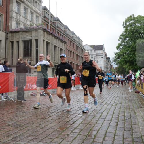 13.09.2026 - Kiel Lauf Yannick Fuchs http://msf.ph/oto/10425091 13.09.2026 11:01:40 Ziel 955, 1347, 1425, 2424, 2616, 2722, 2838, 3039, 3224, 3554, 3982, 5927, 6619, 6717, 7174, 8555, 8934, 9695, 11465, 12115, 539, 823, 842, 1018, 1448, 1522, 1744, 2132, 2424, 2637, 3340, 3626, 3662, 4788, 5052, 5451, 5552, 6300, 6522, 6653, 7191, 7651, 8307, 8469, 8576, 8596, 8724, 9134, 9525, 9869, 11056, 11216, 11217, 11474, 11502, 11505, 11581, 11805, 11857, 12010, 12151, 12283, 735, 1660, 2451, 2726, 2902, 2996, 4420, 5406, 6631, 10607, 11547, 12110, 48, 2144, 2658, 4529 meine-sportfotos.de