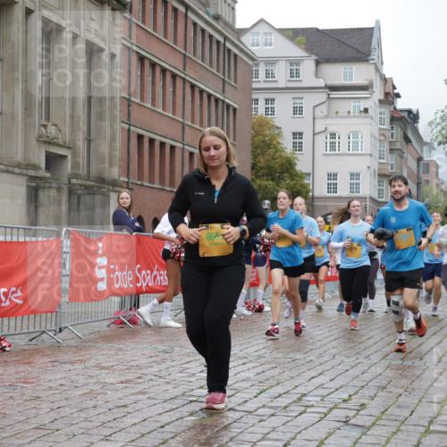 13.09.2026 - Kiel Lauf Yannick Fuchs http://msf.ph/oto/10425112 13.09.2026 11:01:42 Ziel 955, 1347, 1425, 2616, 2722, 2838, 3039, 3224, 3554, 3982, 5406, 5927, 6619, 6631, 6717, 7174, 8555, 8934, 9695, 11465, 11547, 12115, 539, 823, 842, 1018, 1448, 1522, 1744, 2424, 2637, 3340, 3626, 3662, 4788, 5052, 5451, 5552, 6300, 6522, 6653, 7191, 7651, 8307, 8469, 8576, 8596, 8724, 9134, 9525, 9869, 11056, 11216, 11217, 11474, 11502, 11505, 11581, 11805, 11857, 12010, 12151, 12283, 735, 1651, 1660, 2451, 2726, 2902, 2958, 2996, 4420, 10607, 12110, 48, 2144, 2658, 4529 meine-sportfotos.de