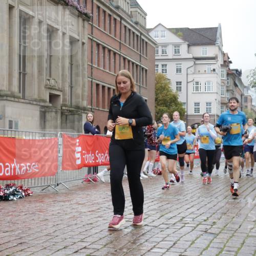 13.09.2026 - Kiel Lauf Yannick Fuchs http://msf.ph/oto/10425115 13.09.2026 11:01:42 Ziel 955, 1347, 1425, 2616, 2722, 2838, 3039, 3224, 3554, 3982, 5406, 5927, 6619, 6631, 6717, 7174, 8555, 8934, 9695, 11465, 11547, 12115, 539, 823, 842, 1018, 1448, 1522, 1744, 2424, 2637, 3340, 3626, 3662, 4788, 5052, 5451, 5552, 6300, 6522, 6653, 7191, 7651, 8307, 8469, 8576, 8596, 8724, 9134, 9525, 9869, 11056, 11216, 11217, 11474, 11502, 11505, 11581, 11805, 11857, 12010, 12151, 12283, 735, 1651, 1660, 2451, 2726, 2902, 2958, 2996, 4420, 10607, 12110, 48, 2144, 2658, 4529 meine-sportfotos.de