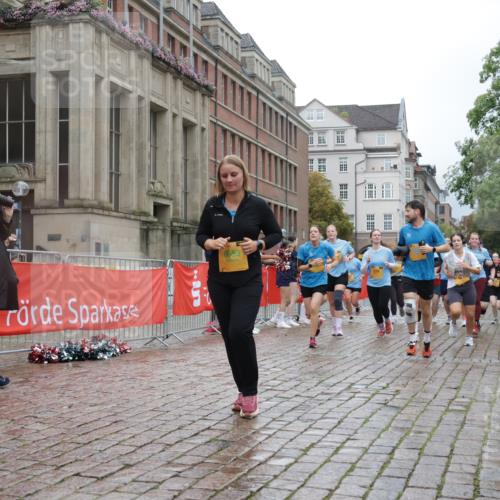 13.09.2026 - Kiel Lauf Yannick Fuchs http://msf.ph/oto/10425120 13.09.2026 11:01:42 Ziel 955, 1347, 1425, 2616, 2722, 2838, 3039, 3224, 3554, 3982, 5406, 5927, 6619, 6631, 6717, 7174, 8555, 8934, 9695, 11465, 11547, 12115, 539, 823, 842, 1018, 1448, 1522, 1744, 2424, 2637, 3340, 3626, 3662, 4788, 5052, 5451, 5552, 6300, 6522, 6653, 7191, 7651, 8307, 8469, 8576, 8596, 8724, 9134, 9525, 9869, 11056, 11216, 11217, 11474, 11502, 11505, 11581, 11805, 11857, 12010, 12151, 12283, 735, 1651, 1660, 2451, 2726, 2902, 2958, 2996, 4420, 10607, 12110, 48, 2144, 2658, 4529 meine-sportfotos.de