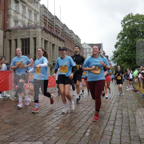 13.09.2026 - Kiel Lauf Yannick Fuchs http://msf.ph/oto/10425151 13.09.2026 11:01:46 Ziel 735, 1347, 1425, 2722, 2838, 3039, 3224, 3554, 3982, 5406, 5927, 6619, 6631, 6717, 7174, 8555, 8934, 9695, 10607, 11465, 11547, 12110, 12115, 539, 823, 842, 955, 1018, 1425, 1448, 1744, 2424, 2616, 3340, 3554, 3626, 3662, 3982, 4788, 5052, 5451, 5552, 6300, 6522, 7191, 7651, 8307, 8469, 8576, 8596, 8724, 9134, 9525, 9869, 11056, 11216, 11217, 11474, 11502, 11505, 11581, 11805, 11857, 12010, 12151, 12283, 540, 651, 709, 845, 1651, 1660, 2451, 2726, 2902, 2958, 2996, 4420 meine-sportfotos.de