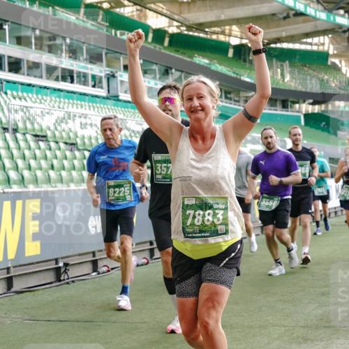 13.09.2026 - 21. swb-Marathon Bremen Michael Burmester http://msf.ph/oto/10425156 13.09.2026 13:24:24 Laufen im Stadion 137, 182, 213, 294, 324, 434, 505, 533, 548, 609, 708, 721, 723, 739, 743, 752, 892, 1178, 1273, 1331, 1463, 1471, 1491, 1504, 1515, 1597, 1598, 1746, 1788, 1830, 1944, 2095, 2211, 2252, 2267, 2271, 2286, 2312, 2323, 2433, 2445, 2465, 2475, 2483, 2495, 2497, 2503, 2506, 2554, 2571, 2644, 2768, 2776, 2833, 2936, 2968, 3005, 3142, 3211, 3252, 3282, 3288, 3289, 3292, 3298, 3306, 3312, 3347, 3364, 3381, 3390, 3395, 3423, 3447, 3505, 3559, 3727, 3770, 3819, 4231, 4466, 4467 meine-sportfotos.de