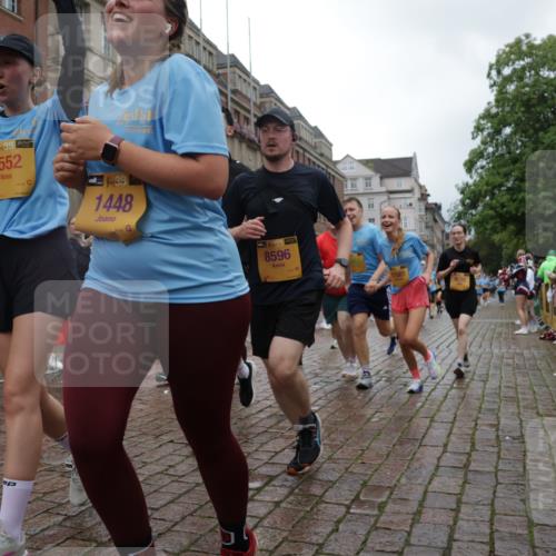 13.09.2026 - Kiel Lauf Yannick Fuchs http://msf.ph/oto/10425163 13.09.2026 11:01:47 Ziel 735, 1347, 2722, 2838, 3039, 3224, 4420, 5406, 5927, 6619, 6631, 6717, 7174, 8555, 8934, 9695, 10607, 11265, 11465, 11547, 12110, 12115, 539, 823, 842, 955, 1018, 1425, 1448, 1744, 2424, 2616, 3340, 3554, 3626, 3662, 3982, 4788, 5052, 5451, 5552, 6300, 6522, 7191, 7651, 8307, 8469, 8576, 8596, 8724, 9134, 9525, 9869, 11056, 11216, 11217, 11474, 11502, 11505, 11581, 11805, 12010, 12151, 12283, 208, 540, 651, 709, 841, 845, 1651, 1660, 2451, 2726, 2902, 2958, 2996 meine-sportfotos.de