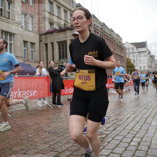 13.09.2026 - Kiel Lauf Yannick Fuchs http://msf.ph/oto/10425190 13.09.2026 11:01:49 Ziel 735, 1347, 2722, 2838, 3039, 3224, 4420, 5406, 5927, 6619, 6631, 6717, 7174, 7556, 8555, 8934, 9695, 10607, 11159, 11265, 11338, 11465, 11547, 12110, 12115, 955, 1018, 1425, 1744, 2424, 2616, 3554, 3626, 3662, 3982, 4788, 5052, 5451, 6522, 6619, 7191, 7651, 8307, 8469, 8576, 8724, 9134, 9525, 9869, 11056, 11216, 11217, 11474, 11502, 11505, 11581, 11805, 12010, 12283, 208, 540, 651, 709, 841, 845, 1651, 1660, 2451, 2726, 2778, 2902, 2958, 2996, 3942, 1744 meine-sportfotos.de
