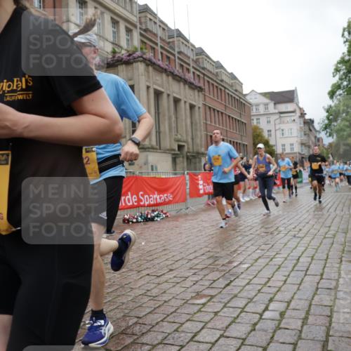 13.09.2026 - Kiel Lauf Yannick Fuchs http://msf.ph/oto/10425195 13.09.2026 11:01:50 Ziel 735, 1347, 2722, 2838, 3039, 3224, 4420, 5406, 5927, 6631, 6717, 7174, 7556, 8523, 8555, 8934, 9695, 10607, 11159, 11265, 11338, 11465, 11547, 12110, 12115, 955, 1018, 1425, 1744, 2424, 2616, 2722, 3554, 3626, 3662, 3982, 4788, 5451, 6522, 6619, 7191, 8307, 8469, 8576, 8724, 9134, 9525, 9695, 9869, 11056, 11474, 11502, 11505, 12010, 12283, 208, 540, 651, 709, 841, 845, 1651, 1660, 2451, 2726, 2778, 2902, 2958, 2996, 3942, 1744 meine-sportfotos.de