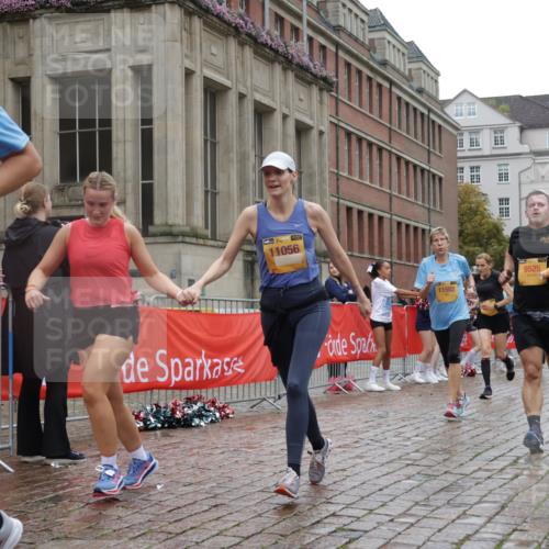 13.09.2026 - Kiel Lauf Yannick Fuchs http://msf.ph/oto/10425203 13.09.2026 11:01:51 Ziel 735, 1347, 2838, 2996, 3039, 3224, 4420, 5406, 5927, 6631, 6717, 7174, 7556, 8523, 8555, 8934, 10607, 11159, 11265, 11338, 11465, 11547, 12110, 12115, 955, 1018, 1347, 1425, 1744, 2424, 2616, 2722, 3554, 3626, 3662, 3982, 5451, 6619, 7191, 8307, 8576, 8724, 9134, 9525, 9695, 9869, 11056, 11474, 11502, 11505, 12010, 12283, 208, 540, 651, 709, 841, 845, 1651, 1660, 2451, 2726, 2778, 2902, 2958, 3942, 1744, 9525, 11056 meine-sportfotos.de