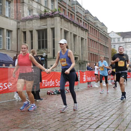 13.09.2026 - Kiel Lauf Yannick Fuchs http://msf.ph/oto/10425208 13.09.2026 11:01:52 Ziel 735, 2838, 2996, 3039, 3224, 4420, 5406, 5927, 6311, 6631, 6717, 7174, 7556, 8523, 8555, 8934, 9523, 10607, 11159, 11265, 11338, 11465, 11547, 12110, 12115, 955, 1018, 1347, 1425, 1744, 2424, 2616, 2722, 3224, 3554, 3626, 3662, 3982, 5451, 6619, 7191, 8307, 8576, 8724, 8934, 9134, 9525, 9695, 9869, 11056, 11465, 11474, 11502, 11505, 12010, 12283, 208, 540, 651, 709, 841, 845, 1651, 1660, 2451, 2726, 2778, 2902, 2958, 3942, 6998, 1744, 9525, 11056, 11502 meine-sportfotos.de