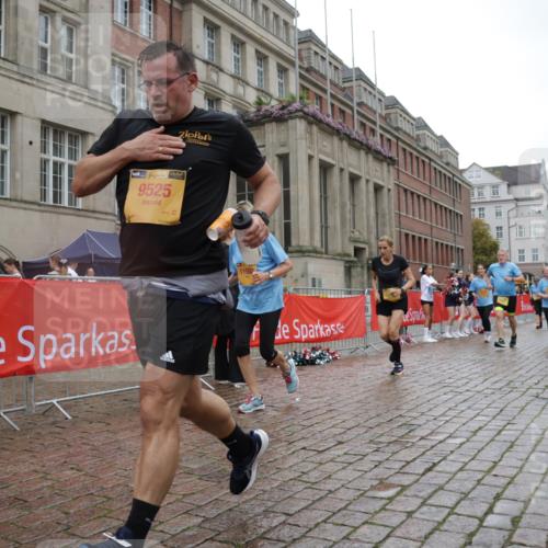 13.09.2026 - Kiel Lauf Yannick Fuchs http://msf.ph/oto/10425225 13.09.2026 11:01:53 Ziel 735, 2726, 2838, 2996, 3039, 4420, 5406, 5927, 6311, 6631, 6717, 7174, 7556, 8343, 8523, 8555, 9523, 10056, 10607, 11159, 11265, 11338, 11547, 12110, 12115, 955, 1018, 1347, 1425, 2424, 2616, 2722, 3039, 3224, 3554, 3626, 3662, 3982, 5451, 6619, 7191, 8307, 8576, 8724, 8934, 9134, 9525, 9695, 9869, 11056, 11465, 11474, 11502, 11505, 12010, 12283, 208, 540, 651, 709, 841, 845, 1651, 1660, 2451, 2778, 2902, 2958, 3942, 6998, 8218, 1744, 9525, 11056, 11502 meine-sportfotos.de