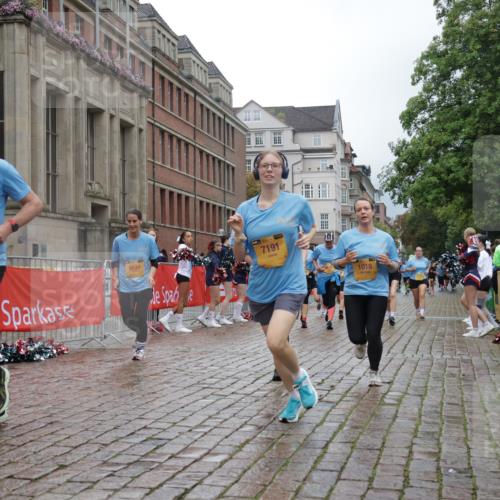 13.09.2026 - Kiel Lauf Yannick Fuchs http://msf.ph/oto/10425240 13.09.2026 11:01:56 Ziel 735, 1660, 2451, 2726, 2902, 2958, 2996, 4420, 5406, 5465, 6311, 6407, 6408, 6631, 7556, 8343, 8523, 9523, 9856, 10056, 10607, 11159, 11265, 11338, 11547, 12110, 955, 1018, 1347, 1425, 2424, 2616, 2722, 2838, 3039, 3224, 3554, 3626, 3662, 3982, 5406, 5451, 5927, 6619, 6631, 6717, 7174, 7191, 8307, 8555, 8576, 8724, 8934, 9134, 9695, 9869, 11465, 11474, 11505, 12283, 208, 540, 651, 709, 841, 845, 1651, 2778, 2895, 3443, 3942, 6998, 7005, 8218, 9732, 1744, 9525, 11056, 11502 meine-sportfotos.de