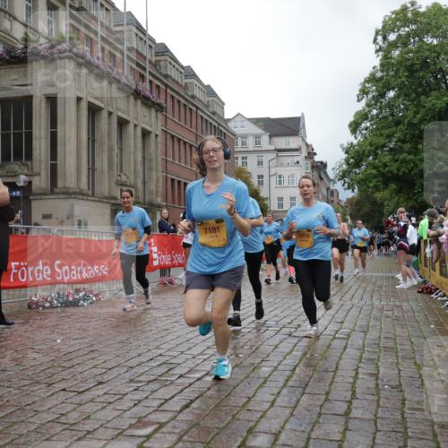 13.09.2026 - Kiel Lauf Yannick Fuchs http://msf.ph/oto/10425245 13.09.2026 11:01:56 Ziel 735, 1660, 2451, 2726, 2902, 2958, 2996, 4420, 5406, 5465, 6311, 6407, 6408, 6631, 7556, 8343, 8523, 9523, 9856, 10056, 10607, 11159, 11265, 11338, 11547, 12110, 955, 1018, 1347, 1425, 2424, 2616, 2722, 2838, 3039, 3224, 3554, 3626, 3662, 3982, 5406, 5451, 5927, 6619, 6631, 6717, 7174, 7191, 8307, 8555, 8576, 8724, 8934, 9134, 9695, 9869, 11465, 11474, 11505, 12283, 208, 540, 651, 709, 841, 845, 1651, 2778, 2895, 3443, 3942, 6998, 7005, 8218, 9732, 1744, 9525, 11056, 11502 meine-sportfotos.de