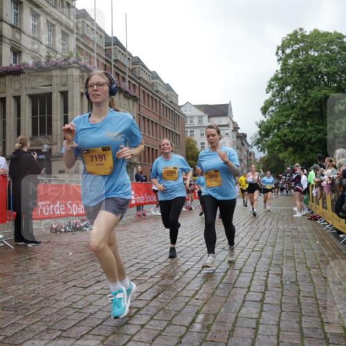13.09.2026 - Kiel Lauf Yannick Fuchs http://msf.ph/oto/10425248 13.09.2026 11:01:56 Ziel 735, 1660, 2451, 2726, 2902, 2958, 2996, 4420, 5406, 5465, 6311, 6407, 6408, 6631, 7556, 8343, 8523, 9523, 9856, 10056, 10607, 11159, 11265, 11338, 11547, 12110, 955, 1018, 1347, 1425, 2424, 2616, 2722, 2838, 3039, 3224, 3554, 3626, 3662, 3982, 5406, 5451, 5927, 6619, 6631, 6717, 7174, 7191, 8307, 8555, 8576, 8724, 8934, 9134, 9695, 9869, 11465, 11474, 11505, 12283, 208, 540, 651, 709, 841, 845, 1651, 2778, 2895, 3443, 3942, 6998, 7005, 8218, 9732, 1744, 9525, 11056, 11502 meine-sportfotos.de