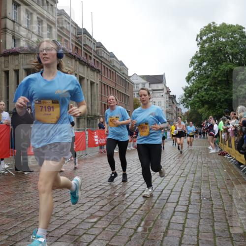 13.09.2026 - Kiel Lauf Yannick Fuchs http://msf.ph/oto/10425251 13.09.2026 11:01:57 Ziel 735, 1651, 1660, 2451, 2726, 2902, 2958, 2996, 4420, 5465, 6311, 6407, 6408, 7556, 8343, 8523, 8974, 9523, 9856, 10056, 10607, 11159, 11265, 11338, 11547, 12110, 955, 1018, 1347, 1425, 2424, 2616, 2722, 2838, 3039, 3224, 3554, 3626, 3662, 3982, 5406, 5927, 6619, 6631, 6717, 7174, 7191, 8307, 8555, 8576, 8724, 8934, 9134, 9695, 9869, 11465, 11474, 11505, 11547, 12283, 208, 540, 651, 709, 841, 845, 2778, 2895, 3443, 3942, 6998, 7005, 8218, 9732, 1744, 9525, 11056, 11502 meine-sportfotos.de