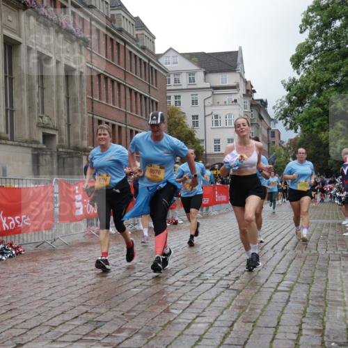 13.09.2026 - Kiel Lauf Yannick Fuchs http://msf.ph/oto/10425272 13.09.2026 11:01:59 Ziel 540, 651, 709, 735, 845, 1651, 1660, 2451, 2726, 2902, 2958, 2996, 3977, 4420, 5465, 6311, 6407, 6408, 7556, 8343, 8523, 8974, 9523, 9856, 10056, 11159, 11265, 11338, 12110, 955, 1347, 1425, 2424, 2616, 2722, 2838, 3039, 3224, 3554, 3626, 3662, 3982, 5406, 5927, 6619, 6631, 6717, 7174, 8307, 8555, 8576, 8724, 8934, 9134, 9695, 9869, 10607, 11465, 11474, 11547, 208, 841, 2322, 2778, 2895, 3443, 3942, 6998, 7005, 8218, 9732, 1744, 9525, 11056, 11502 meine-sportfotos.de