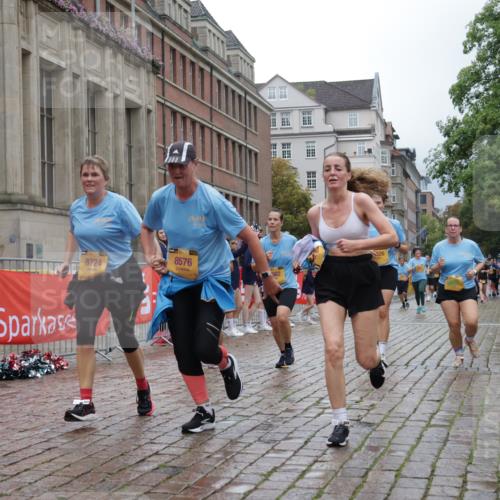 13.09.2026 - Kiel Lauf Yannick Fuchs http://msf.ph/oto/10425273 13.09.2026 11:01:59 Ziel 540, 651, 709, 735, 845, 1651, 1660, 2451, 2726, 2902, 2958, 2996, 3977, 4420, 5465, 6311, 6407, 6408, 7556, 8343, 8523, 8974, 9523, 9856, 10056, 11159, 11265, 11338, 12110, 955, 1347, 1425, 2424, 2616, 2722, 2838, 3039, 3224, 3554, 3626, 3662, 3982, 5406, 5927, 6619, 6631, 6717, 7174, 8307, 8555, 8576, 8724, 8934, 9134, 9695, 9869, 10607, 11465, 11474, 11547, 208, 841, 2322, 2778, 2895, 3443, 3942, 6998, 7005, 8218, 9732, 1744, 9525, 11056, 11502 meine-sportfotos.de