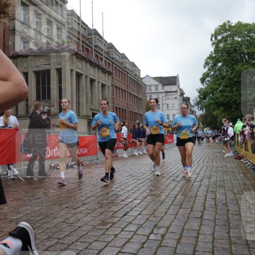13.09.2026 - Kiel Lauf Yannick Fuchs http://msf.ph/oto/10425293 13.09.2026 11:02:01 Ziel 540, 651, 709, 845, 1651, 1660, 2451, 2726, 2902, 2958, 2996, 3977, 4420, 5465, 6311, 6407, 6408, 7556, 8343, 8523, 8974, 9448, 9523, 9856, 10056, 11159, 11265, 11338, 735, 955, 1347, 1425, 2424, 2616, 2722, 2838, 3039, 3224, 3554, 3626, 3662, 3982, 5406, 5927, 6619, 6631, 6717, 7174, 8307, 8555, 8576, 8724, 8934, 9695, 9869, 10607, 11465, 11474, 11547, 208, 484, 841, 2322, 2778, 2895, 3443, 3942, 6998, 7005, 8218, 9732, 9525, 11056, 11502 meine-sportfotos.de