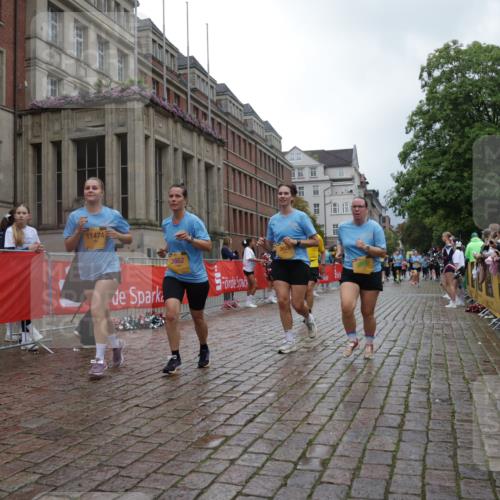 13.09.2026 - Kiel Lauf Yannick Fuchs http://msf.ph/oto/10425298 13.09.2026 11:02:01 Ziel 540, 651, 709, 845, 1651, 1660, 2451, 2726, 2902, 2958, 2996, 3977, 4420, 5465, 6311, 6407, 6408, 7556, 8343, 8523, 8974, 9448, 9523, 9856, 10056, 11159, 11265, 11338, 735, 955, 1347, 1425, 2424, 2616, 2722, 2838, 3039, 3224, 3554, 3626, 3662, 3982, 5406, 5927, 6619, 6631, 6717, 7174, 8307, 8555, 8576, 8724, 8934, 9695, 9869, 10607, 11465, 11474, 11547, 208, 484, 841, 2322, 2778, 2895, 3443, 3942, 6998, 7005, 8218, 9732, 9525, 11056, 11502 meine-sportfotos.de