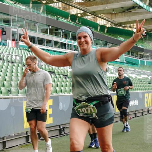 13.09.2026 - 21. swb-Marathon Bremen Michael Burmester http://msf.ph/oto/10425299 13.09.2026 13:24:30 Laufen im Stadion 137, 182, 213, 294, 324, 434, 505, 533, 548, 609, 708, 721, 723, 739, 743, 752, 1273, 1331, 1463, 1471, 1491, 1504, 1515, 1597, 1598, 1830, 1944, 2059, 2095, 2211, 2252, 2267, 2271, 2286, 2312, 2323, 2354, 2445, 2465, 2483, 2495, 2497, 2503, 2506, 2554, 2571, 2644, 2768, 2776, 2833, 2896, 2936, 2968, 3005, 3142, 3211, 3252, 3282, 3288, 3289, 3292, 3298, 3306, 3312, 3364, 3381, 3390, 3395, 3423, 3447, 3559, 3727, 3770, 3819, 4231, 4466, 4467 meine-sportfotos.de
