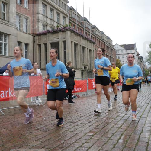 13.09.2026 - Kiel Lauf Yannick Fuchs http://msf.ph/oto/10425305 13.09.2026 11:02:02 Ziel 208, 540, 651, 709, 841, 845, 1651, 1660, 2451, 2726, 2902, 2958, 2996, 3977, 4420, 4848, 5465, 6311, 6332, 6407, 6408, 7556, 8343, 8523, 8974, 9448, 9523, 9856, 10056, 11159, 11265, 11338, 11959, 735, 955, 1347, 1425, 2424, 2616, 2722, 2838, 3039, 3224, 3554, 3626, 3662, 3982, 4420, 5406, 5927, 6619, 6631, 6717, 7174, 8555, 8934, 9695, 9869, 10607, 11265, 11465, 11474, 11547, 484, 649, 2322, 2778, 2895, 3443, 3942, 6998, 7005, 8218, 9732, 11502 meine-sportfotos.de