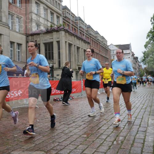 13.09.2026 - Kiel Lauf Yannick Fuchs http://msf.ph/oto/10425308 13.09.2026 11:02:02 Ziel 208, 540, 651, 709, 841, 845, 1651, 1660, 2451, 2726, 2902, 2958, 2996, 3977, 4420, 4848, 5465, 6311, 6332, 6407, 6408, 7556, 8343, 8523, 8974, 9448, 9523, 9856, 10056, 11159, 11265, 11338, 11959, 735, 955, 1347, 1425, 2424, 2616, 2722, 2838, 3039, 3224, 3554, 3626, 3662, 3982, 4420, 5406, 5927, 6619, 6631, 6717, 7174, 8555, 8934, 9695, 9869, 10607, 11265, 11465, 11474, 11547, 484, 649, 2322, 2778, 2895, 3443, 3942, 6998, 7005, 8218, 9732, 11502 meine-sportfotos.de