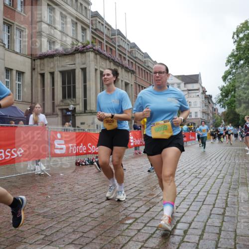 13.09.2026 - Kiel Lauf Yannick Fuchs http://msf.ph/oto/10425313 13.09.2026 11:02:02 Ziel 208, 540, 651, 709, 841, 845, 1651, 1660, 2451, 2726, 2902, 2958, 2996, 3977, 4420, 4848, 5465, 6311, 6332, 6407, 6408, 7556, 8343, 8523, 8974, 9448, 9523, 9856, 10056, 11159, 11265, 11338, 11959, 735, 955, 1347, 1425, 2424, 2616, 2722, 2838, 3039, 3224, 3554, 3626, 3662, 3982, 4420, 5406, 5927, 6619, 6631, 6717, 7174, 8555, 8934, 9695, 9869, 10607, 11265, 11465, 11474, 11547, 484, 649, 2322, 2778, 2895, 3443, 3942, 6998, 7005, 8218, 9732, 11502 meine-sportfotos.de
