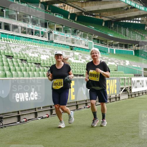 13.09.2026 - 21. swb-Marathon Bremen Michael Burmester http://msf.ph/oto/10425324 13.09.2026 10:47:51 Laufen im Stadion 10161, 10264, 10292, 10349, 10407, 10440, 10535, 10732, 10789, 10895, 10925, 10933, 10970, 11104, 11262, 11423, 11443, 11457, 11530, 11573, 11579, 11639, 11663, 11698, 12083, 12157, 12316, 12317, 12340, 12422, 12444, 12471, 12472, 12542, 12561, 10004, 10005, 10176, 10191, 10192, 10194, 10271, 10295, 10325, 10335, 10344, 10459, 10513, 10568, 10600, 10629, 10679, 10713, 10756, 10779, 10882, 10979, 10997, 10999, 11081, 11233, 11307, 11355 meine-sportfotos.de