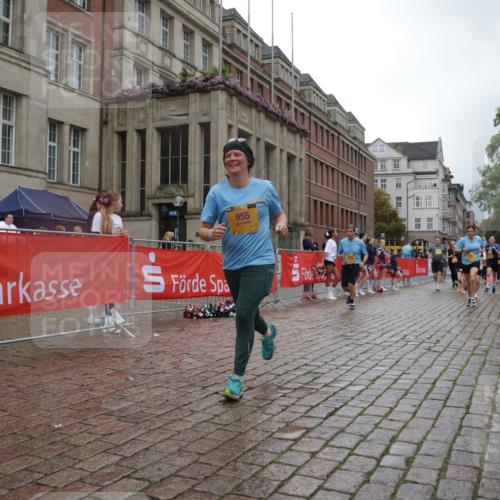 13.09.2026 - Kiel Lauf Yannick Fuchs http://msf.ph/oto/10425335 13.09.2026 11:02:06 Ziel 208, 540, 651, 709, 841, 845, 1651, 1660, 2451, 2726, 2778, 2902, 2958, 2996, 3942, 3977, 4848, 5465, 6311, 6332, 6407, 6408, 7244, 8343, 8793, 8974, 9448, 9523, 9856, 10056, 10531, 11466, 11959, 735, 955, 1347, 1425, 2616, 2722, 2838, 2996, 3039, 3224, 3554, 3982, 4420, 5406, 5927, 6619, 6631, 6717, 7174, 7556, 8523, 8555, 8934, 9695, 10607, 11159, 11265, 11338, 11465, 11547, 484, 649, 2322, 2895, 3443, 6998, 7005, 8218, 9732 meine-sportfotos.de