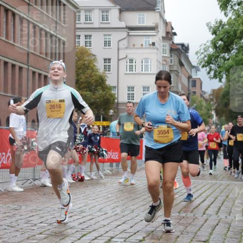 13.09.2026 - Kiel Lauf Yannick Fuchs http://msf.ph/oto/10425344 13.09.2026 11:02:08 Ziel 208, 540, 651, 709, 841, 845, 1651, 1660, 2451, 2726, 2778, 2902, 2958, 3942, 3977, 4848, 5465, 6332, 6407, 6408, 6998, 7244, 8218, 8343, 8793, 8974, 9448, 9738, 9856, 10056, 10531, 11466, 11546, 11959, 735, 955, 1347, 1425, 2616, 2722, 2726, 2838, 2996, 3039, 3224, 3554, 3982, 4420, 5406, 5927, 6311, 6619, 6631, 6717, 7174, 7556, 8343, 8523, 8555, 8934, 9523, 9695, 10056, 10607, 11159, 11265, 11338, 11465, 11547, 484, 649, 2322, 2895, 3443, 7005, 9732 meine-sportfotos.de