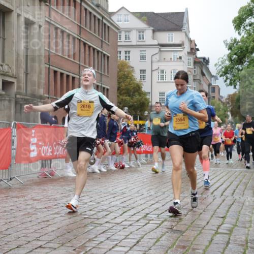 13.09.2026 - Kiel Lauf Yannick Fuchs http://msf.ph/oto/10425348 13.09.2026 11:02:08 Ziel 208, 540, 651, 709, 841, 845, 1651, 1660, 2451, 2726, 2778, 2902, 2958, 3942, 3977, 4848, 5465, 6332, 6407, 6408, 6998, 7244, 8218, 8343, 8793, 8974, 9448, 9738, 9856, 10056, 10531, 11466, 11546, 11959, 735, 955, 1347, 1425, 2616, 2722, 2726, 2838, 2996, 3039, 3224, 3554, 3982, 4420, 5406, 5927, 6311, 6619, 6631, 6717, 7174, 7556, 8343, 8523, 8555, 8934, 9523, 9695, 10056, 10607, 11159, 11265, 11338, 11465, 11547, 484, 649, 2322, 2895, 3443, 7005, 9732 meine-sportfotos.de