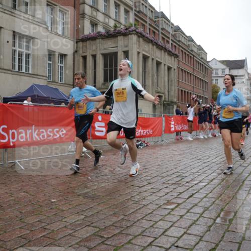 13.09.2026 - Kiel Lauf Yannick Fuchs http://msf.ph/oto/10425356 13.09.2026 11:02:09 Ziel 208, 540, 651, 709, 841, 845, 1651, 1660, 2451, 2778, 2895, 2902, 2958, 3443, 3942, 3977, 4848, 5465, 6332, 6407, 6408, 6998, 7244, 8218, 8793, 8974, 9448, 9738, 9856, 10020, 10531, 11466, 11546, 11959, 735, 1347, 1425, 2451, 2616, 2722, 2726, 2838, 2996, 3039, 3224, 3554, 3982, 4420, 5406, 5927, 6311, 6619, 6631, 6717, 7174, 7556, 8343, 8523, 8555, 8934, 9523, 9695, 10056, 10607, 11159, 11265, 11338, 11465, 11547, 484, 649, 2322, 7005, 9732 meine-sportfotos.de
