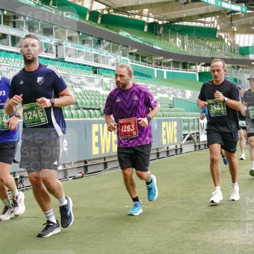 13.09.2026 - 21. swb-Marathon Bremen Michael Burmester http://msf.ph/oto/10425380 13.09.2026 13:01:42 Laufen im Stadion 150, 242, 282, 318, 440, 531, 687, 722, 930, 936, 946, 1006, 1067, 1163, 1250, 1436, 1448, 1582, 1650, 1896, 2033, 2047, 2062, 2292, 2322, 2345, 2370, 2378, 2409, 2427, 2485, 2490, 2491, 2560, 2561, 2627, 2638, 2658, 2666, 2668, 2700, 2708, 2781, 2906, 2967, 2987, 3013, 3044, 3145, 3163, 3164, 3168, 3173, 3187, 3248, 3294, 3334, 3372, 3374, 3375, 3385, 3392, 3524, 3526, 3527, 3603, 3642, 3667, 3721, 3774, 3806, 3852, 3856, 4000, 4506 meine-sportfotos.de