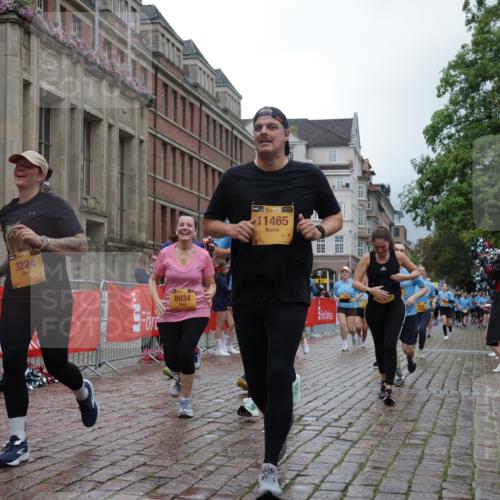 13.09.2026 - Kiel Lauf Yannick Fuchs http://msf.ph/oto/10425390 13.09.2026 11:02:15 Ziel 208, 841, 2322, 2778, 2895, 3102, 3443, 3942, 4848, 6332, 6998, 7005, 7244, 8218, 8517, 8793, 9448, 9732, 9738, 10020, 10531, 11135, 11261, 11301, 11466, 11546, 11959, 12578, 540, 651, 709, 735, 845, 1347, 1651, 1660, 2451, 2722, 2726, 2838, 2902, 2958, 2996, 3039, 3224, 3977, 4420, 5406, 5465, 5927, 6311, 6407, 6408, 6631, 6717, 7174, 7556, 8343, 8523, 8555, 8934, 8974, 9523, 9695, 9856, 10056, 10607, 11159, 11265, 11338, 11465, 11547, 484, 649, 935 meine-sportfotos.de